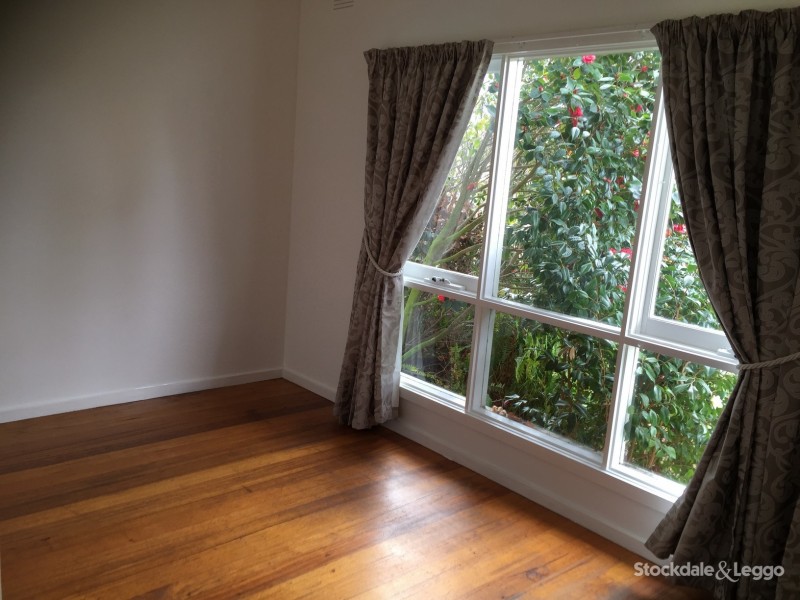 16 Kennington Road, Rosebud VIC 3939