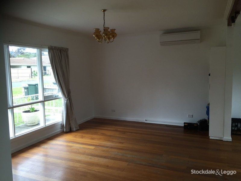 16 Kennington Road, Rosebud VIC 3939