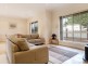2B Watson Avenue, Dromana VIC 3936