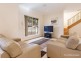 2B Watson Avenue, Dromana VIC 3936