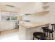 2B Watson Avenue, Dromana VIC 3936