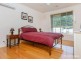 2B Watson Avenue, Dromana VIC 3936
