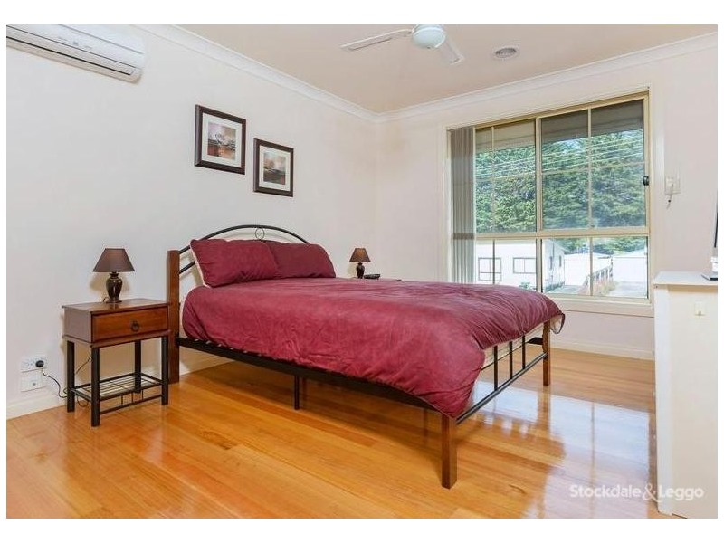 2B Watson Avenue, Dromana VIC 3936