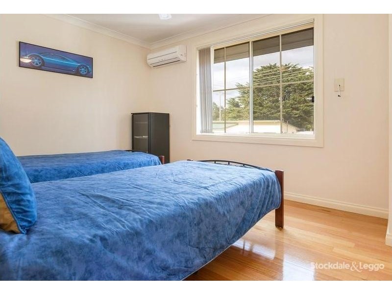 2B Watson Avenue, Dromana VIC 3936