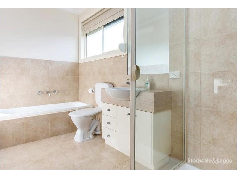 2B Watson Avenue, Dromana VIC 3936