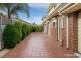 2B Watson Avenue, Dromana VIC 3936