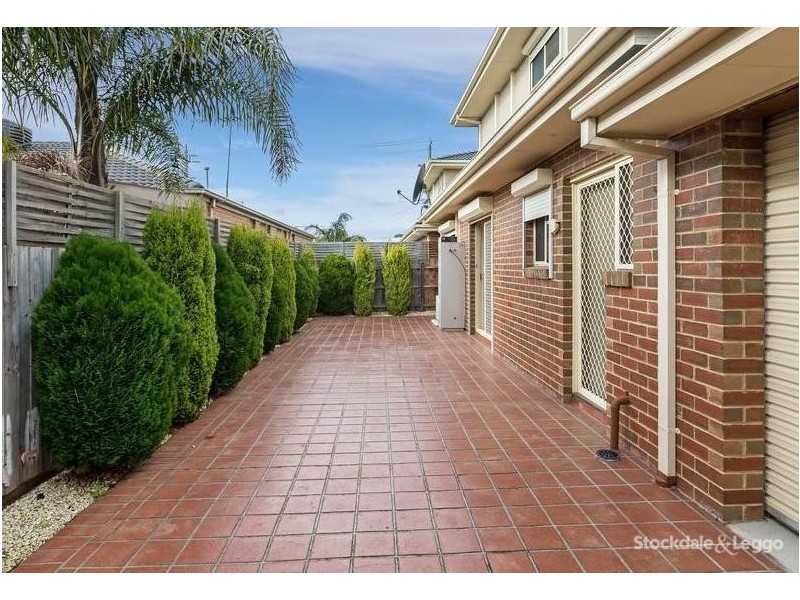 2B Watson Avenue, Dromana VIC 3936
