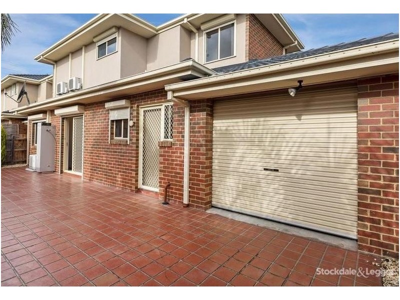 2B Watson Avenue, Dromana VIC 3936