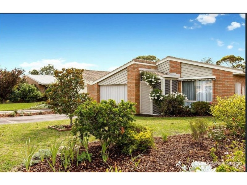 9 Banksia Place, Rosebud VIC 3939