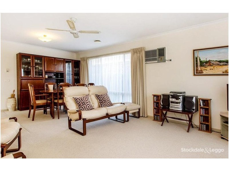 9 Banksia Place, Rosebud VIC 3939