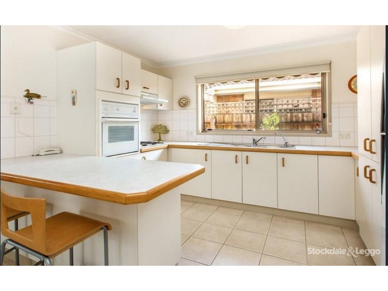 9 Banksia Place, Rosebud VIC 3939