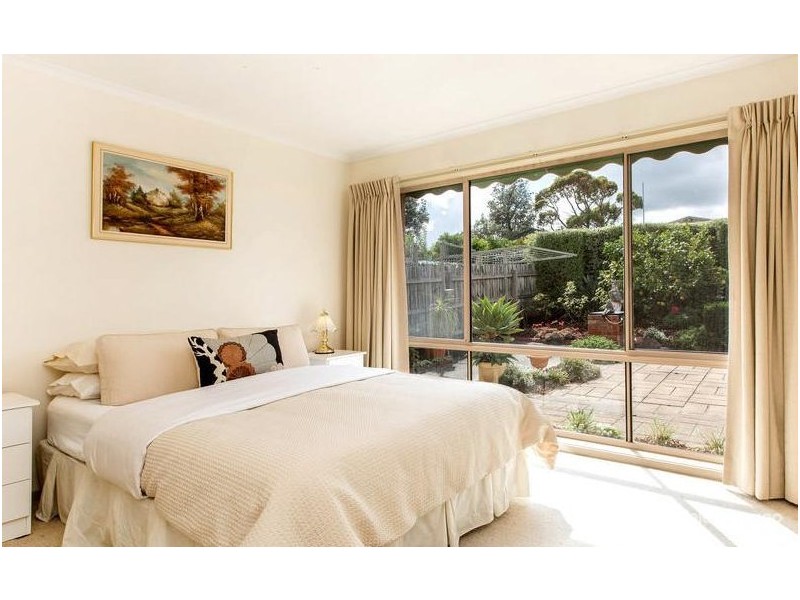 9 Banksia Place, Rosebud VIC 3939