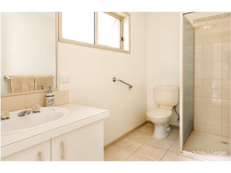 9 Banksia Place, Rosebud VIC 3939