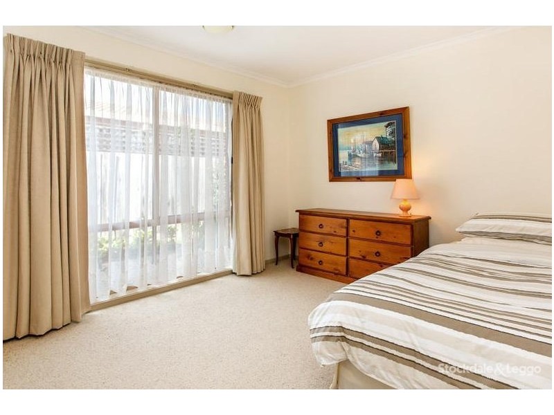 9 Banksia Place, Rosebud VIC 3939