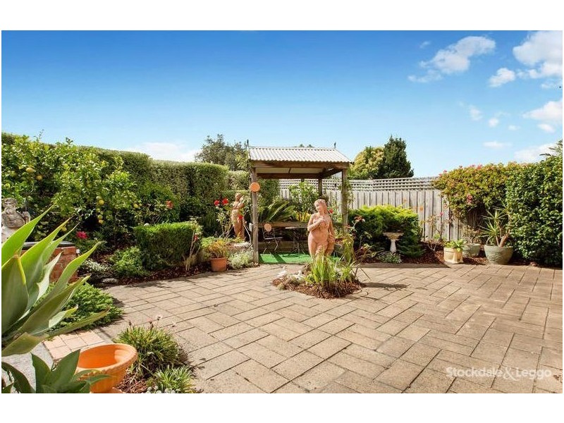 9 Banksia Place, Rosebud VIC 3939