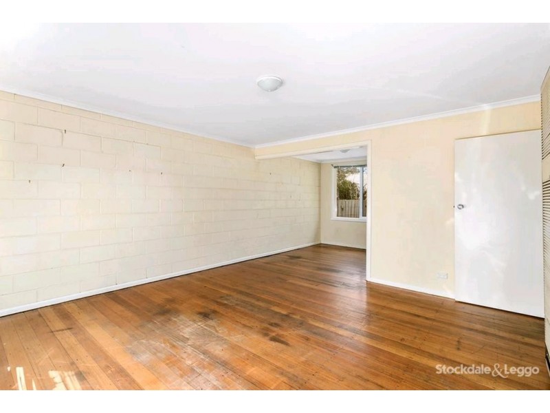 2/47 Morris Street, Tootgarook VIC 3941