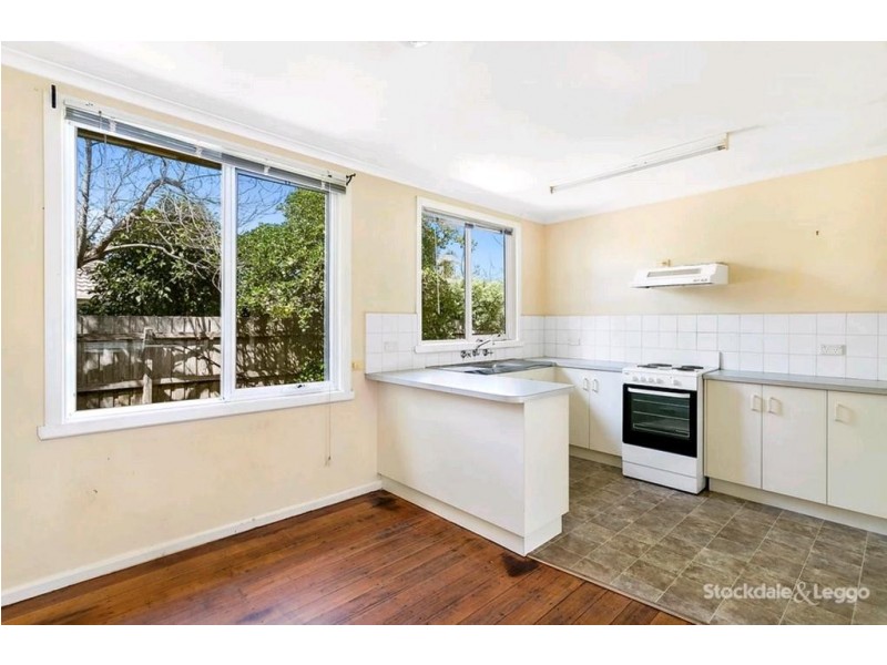 2/47 Morris Street, Tootgarook VIC 3941