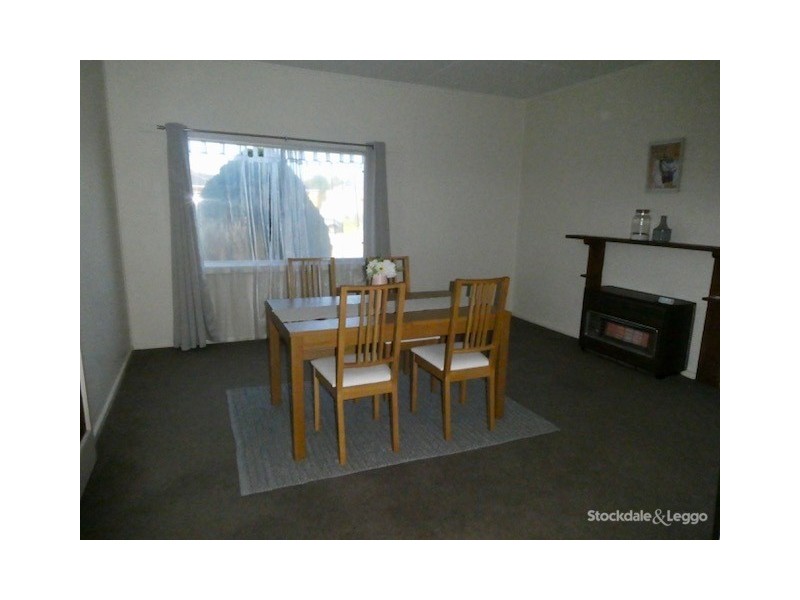 36 Bona Street, Tootgarook VIC 3941