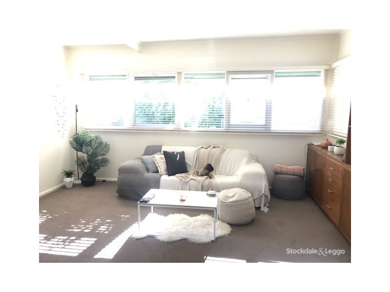 36 Bona Street, Tootgarook VIC 3941