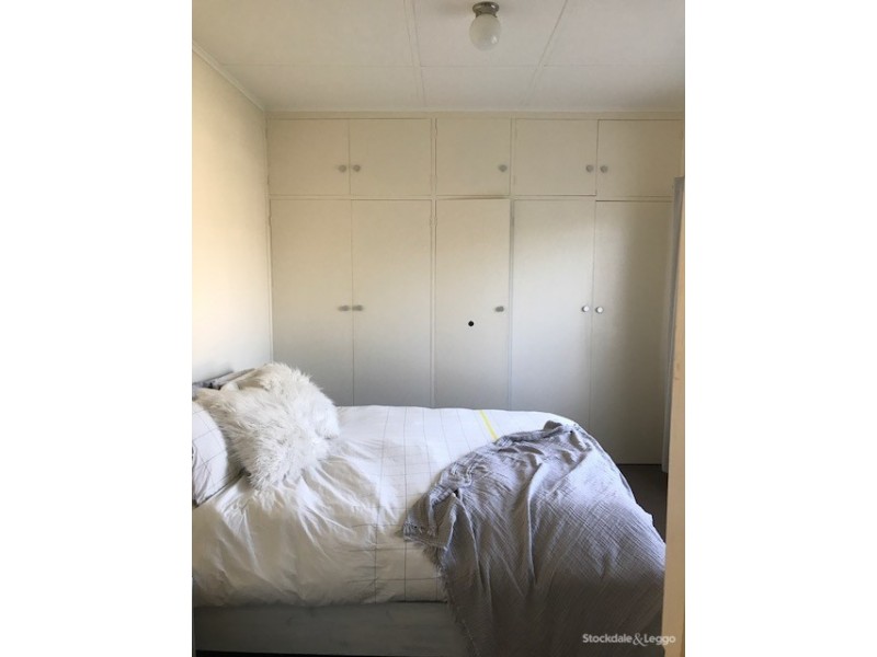 36 Bona Street, Tootgarook VIC 3941