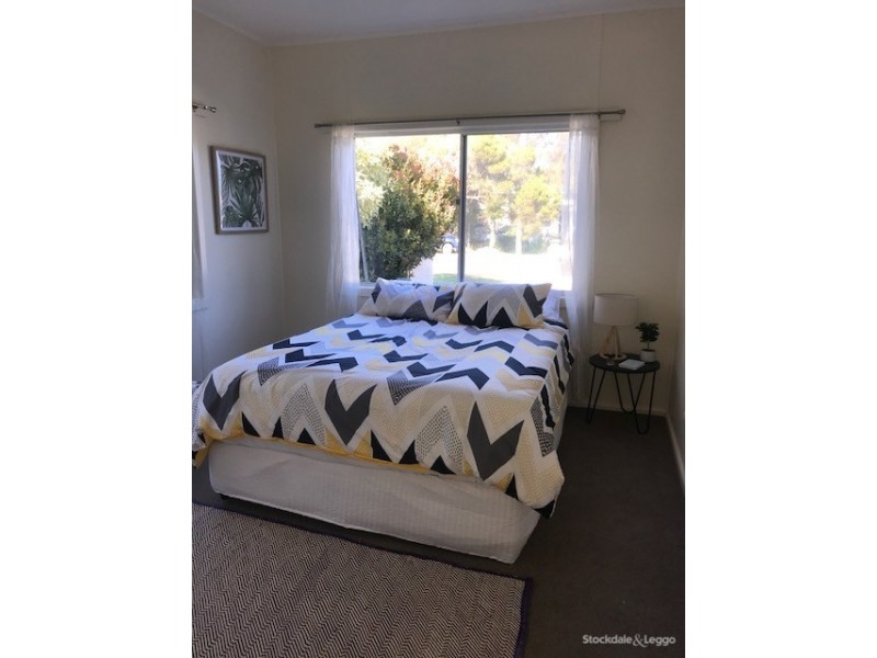 36 Bona Street, Tootgarook VIC 3941