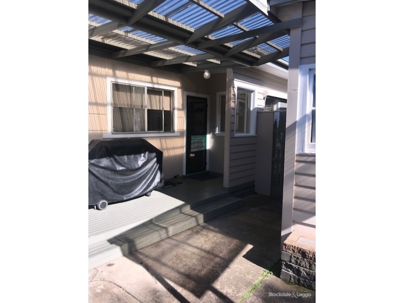 36 Bona Street, Tootgarook VIC 3941