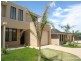 6/5 Seacombe Street, Dromana VIC 3936