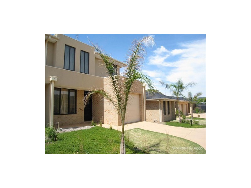 6/5 Seacombe Street, Dromana VIC 3936