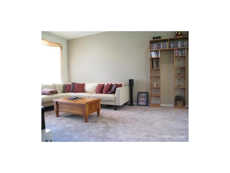 6/5 Seacombe Street, Dromana VIC 3936