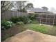 6/5 Seacombe Street, Dromana VIC 3936