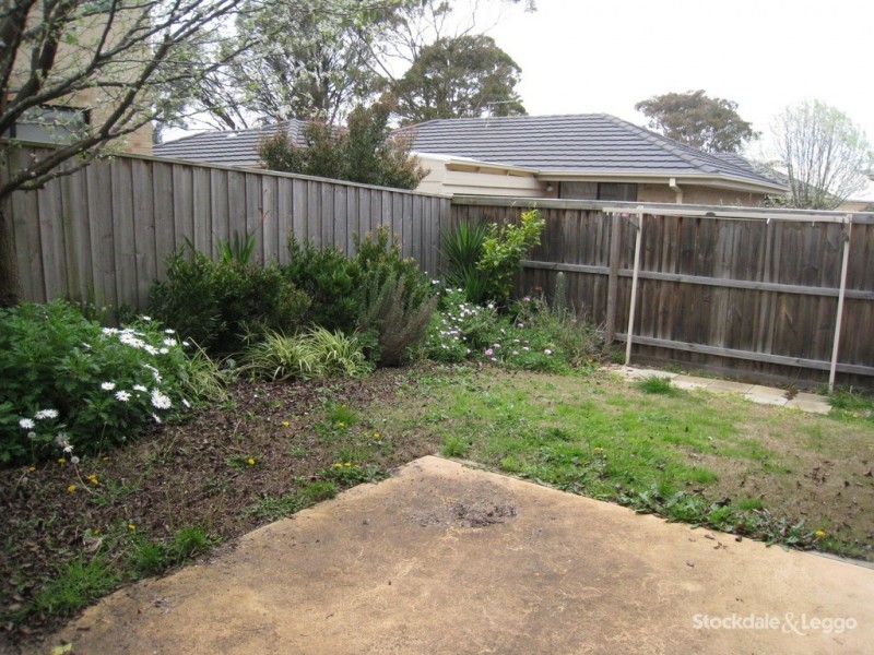 6/5 Seacombe Street, Dromana VIC 3936