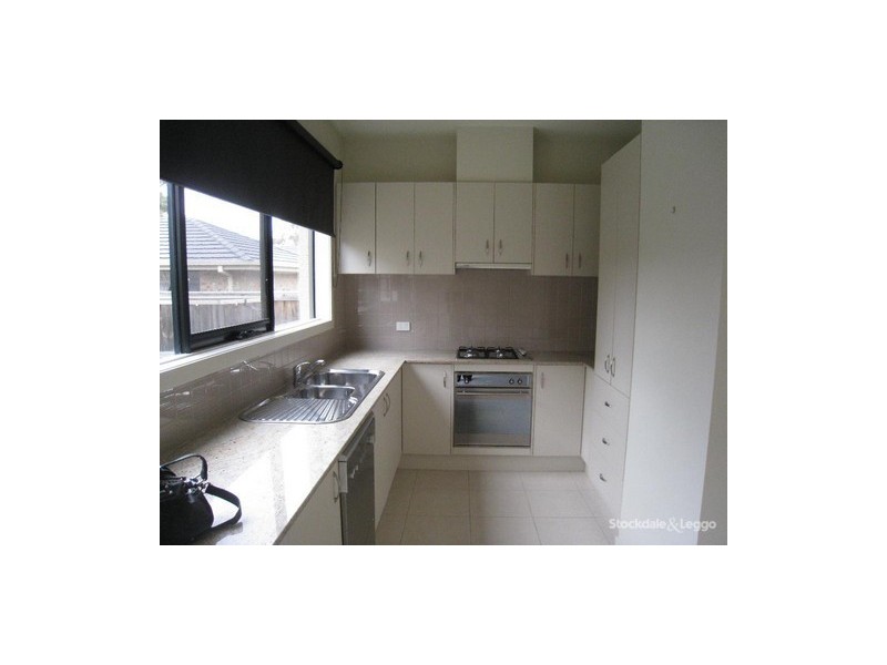 6/5 Seacombe Street, Dromana VIC 3936