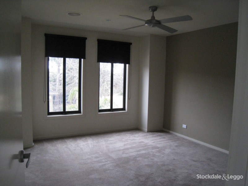 6/5 Seacombe Street, Dromana VIC 3936