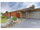 1/178 Eastbourne Road, Rosebud VIC 3939