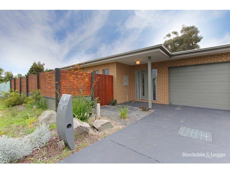1/178 Eastbourne Road, Rosebud VIC 3939