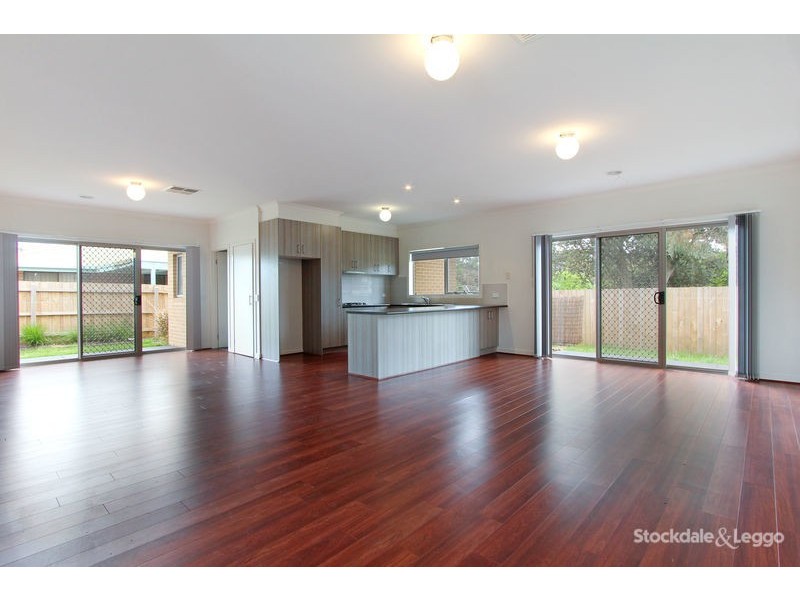 1/178 Eastbourne Road, Rosebud VIC 3939