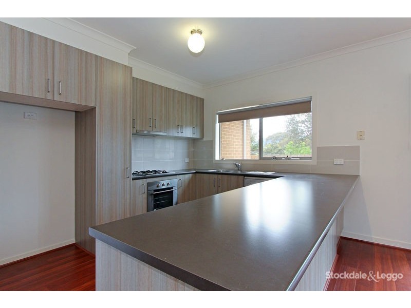 1/178 Eastbourne Road, Rosebud VIC 3939