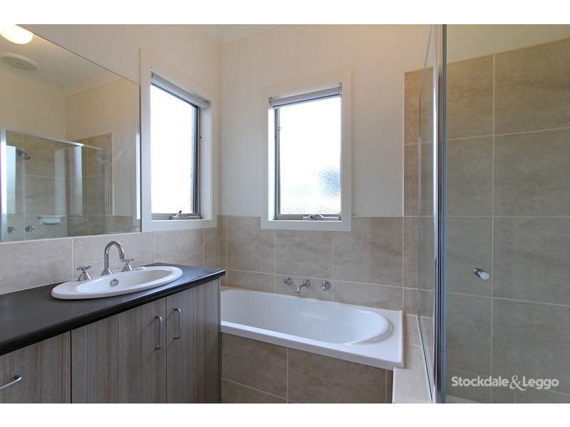 1/178 Eastbourne Road, Rosebud VIC 3939