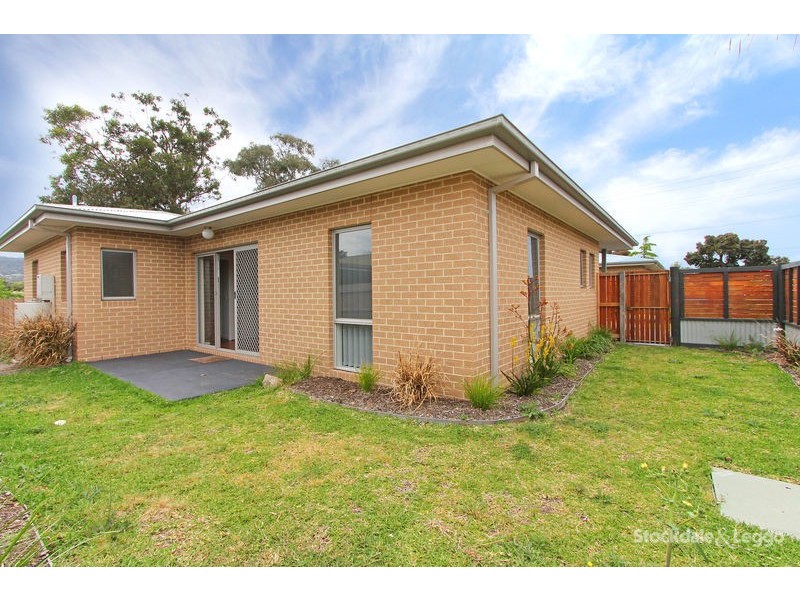 1/178 Eastbourne Road, Rosebud VIC 3939