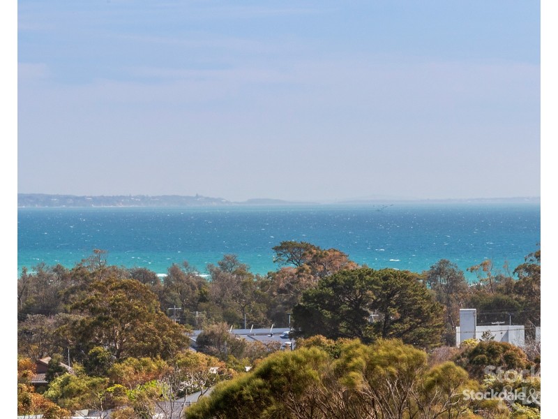 28-30 William Street, Mccrae VIC 3938