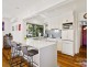 28-30 William Street, Mccrae VIC 3938