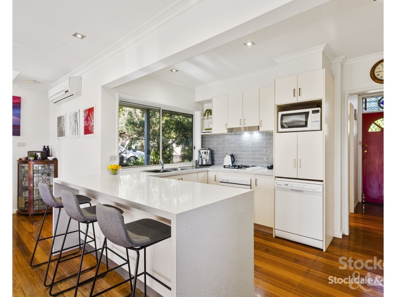 28-30 William Street, Mccrae VIC 3938