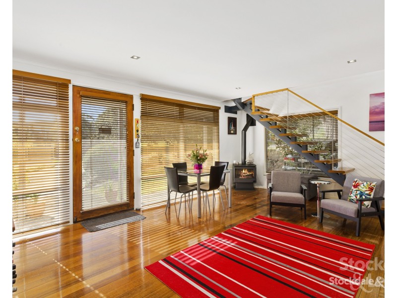 28-30 William Street, Mccrae VIC 3938
