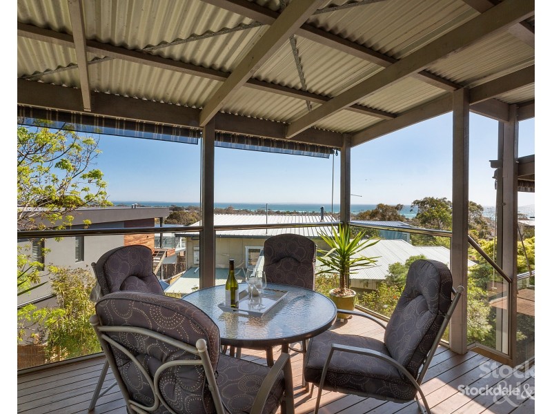 28-30 William Street, Mccrae VIC 3938