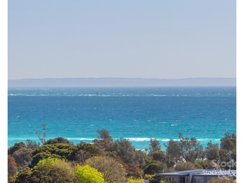 28-30 William Street, Mccrae VIC 3938