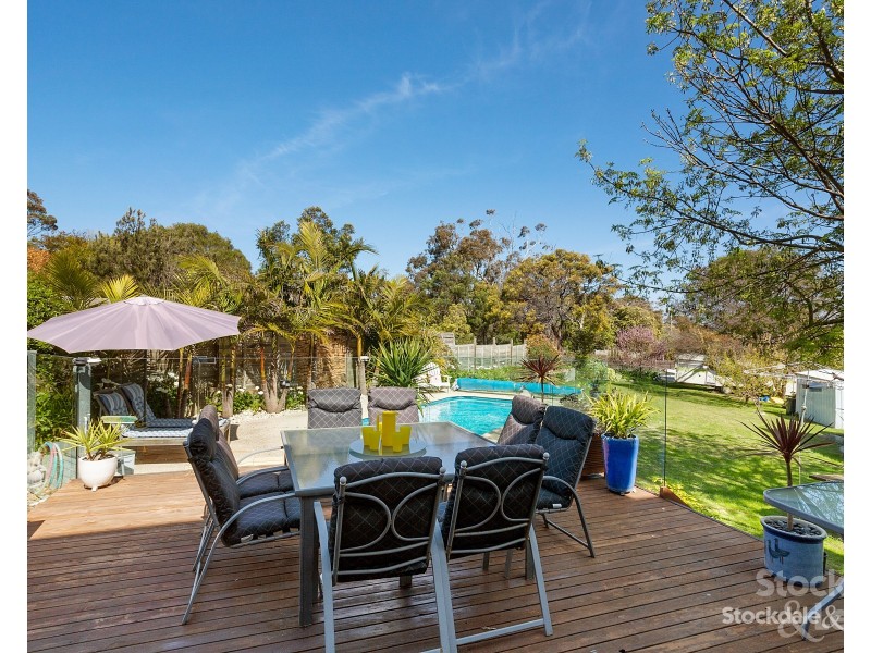 28-30 William Street, Mccrae VIC 3938