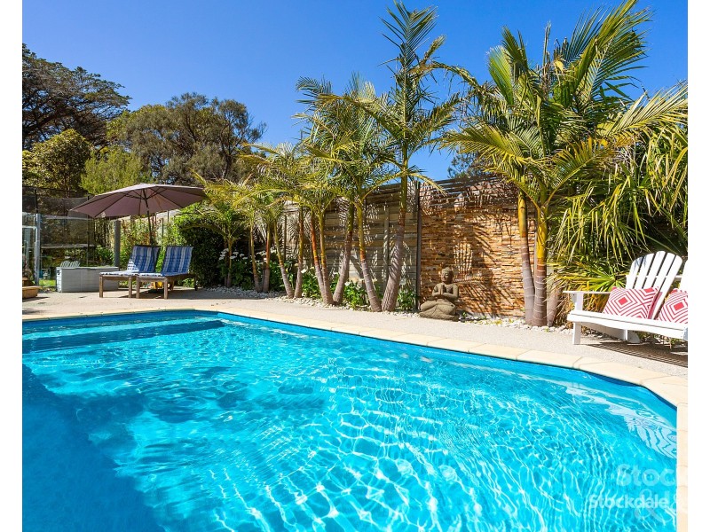 28-30 William Street, Mccrae VIC 3938