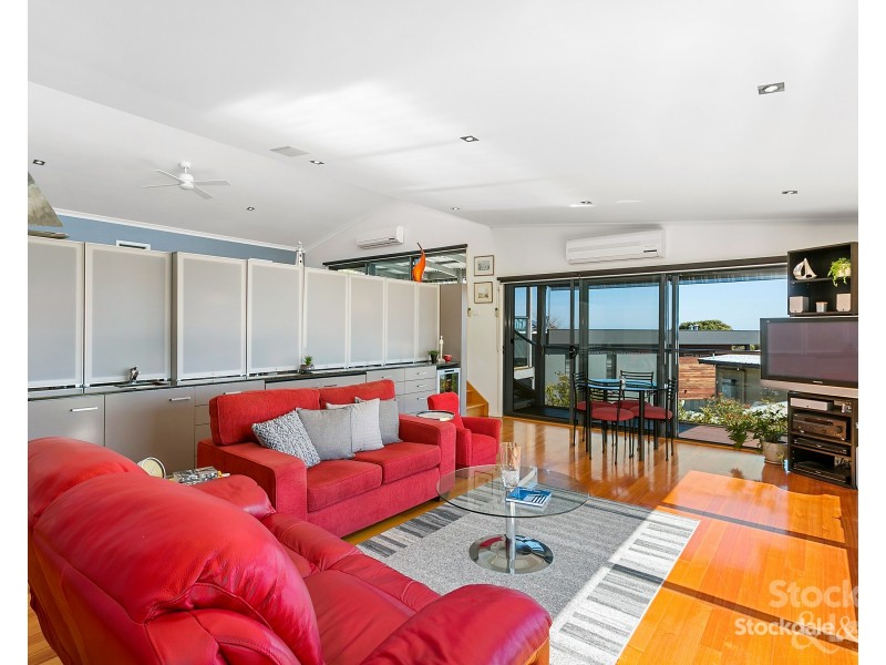 28-30 William Street, Mccrae VIC 3938