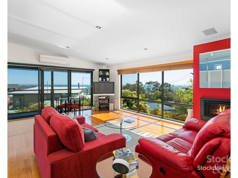 28-30 William Street, Mccrae VIC 3938