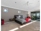 28-30 William Street, Mccrae VIC 3938